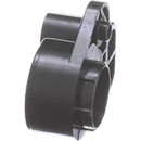 Standard Ignition Throttle Position Sensor TH289 - view 6