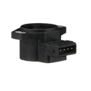 Standard Ignition Throttle Position Sensor TH290