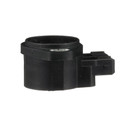 Standard Ignition Throttle Position Sensor TH290 - view 2