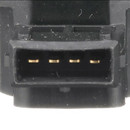 Standard Ignition Throttle Position Sensor TH290 - view 3