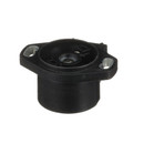 Standard Ignition Throttle Position Sensor TH290 - view 4