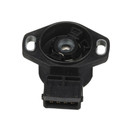 Standard Ignition Throttle Position Sensor TH290 - view 5