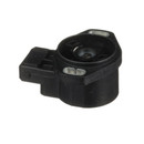 Standard Ignition Throttle Position Sensor TH290 - view 6