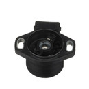 Standard Ignition Throttle Position Sensor TH290 - view 7