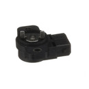 Standard Ignition Throttle Position Sensor TH293 - view 3