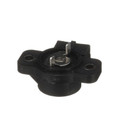Standard Ignition Throttle Position Sensor TH293 - view 5