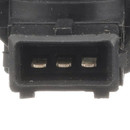 Standard Ignition Throttle Position Sensor TH293 - view 7