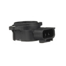 Standard Ignition Throttle Position Sensor TH294