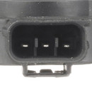 Standard Ignition Throttle Position Sensor TH294 - view 5
