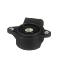 Standard Ignition Throttle Position Sensor TH294 - view 6
