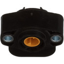 Standard Ignition Throttle Position Sensor TH295 - view 6
