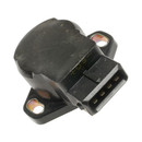 Standard Ignition Throttle Position Sensor TH299