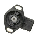 Standard Ignition Throttle Position Sensor TH299 - view 2
