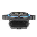 Standard Ignition Throttle Position Sensor TH298 - view 5
