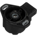 Standard Ignition Throttle Position Sensor TH309 - view 7