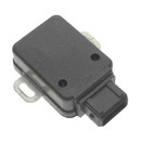 Standard Ignition Throttle Position Sensor TH313