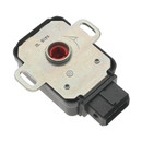 Standard Ignition Throttle Position Sensor TH313 - view 3