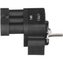 Standard Ignition Throttle Position Sensor TH31 - view 2