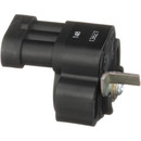 Standard Ignition Throttle Position Sensor TH31 - view 5