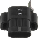 Standard Ignition Throttle Position Sensor TH31 - view 7