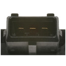 Standard Ignition Throttle Position Sensor TH314