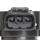 Standard Ignition Throttle Position Sensor TH318 - view 4