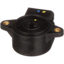 Standard Ignition Throttle Position Sensor TH318 - view 5