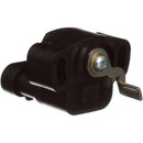 Standard Ignition Throttle Position Sensor TH32