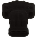 Standard Ignition Throttle Position Sensor TH32 - view 3