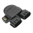 Standard Ignition Throttle Position Sensor TH326