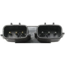 Standard Ignition Throttle Position Sensor TH326 - view 2