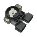 Standard Ignition Throttle Position Sensor TH326 - view 3