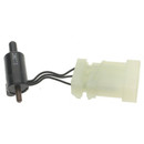 Standard Ignition Throttle Position Sensor TH33