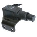 Standard Ignition Throttle Position Sensor TH341 - view 3