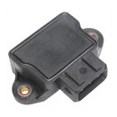 Standard Ignition Throttle Position Sensor TH345