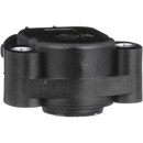 Standard Ignition Throttle Position Sensor TH355 - view 4
