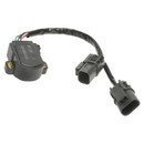 Standard Ignition Throttle Position Sensor TH353