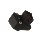 Standard Ignition Throttle Position Sensor TH35 - view 4