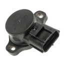 Standard Ignition Throttle Position Sensor TH370