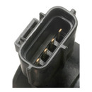 Standard Ignition Throttle Position Sensor TH370 - view 2