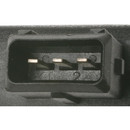 Standard Ignition Throttle Position Sensor TH373 - view 3