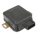 Standard Ignition Throttle Position Sensor TH374