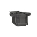 Standard Ignition Throttle Position Sensor TH381 - view 4