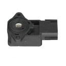 Standard Ignition Throttle Position Sensor TH381 - view 7