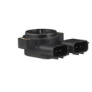 Standard Ignition Throttle Position Sensor TH382