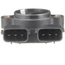 Standard Ignition Throttle Position Sensor TH382 - view 2