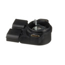 Standard Ignition Throttle Position Sensor TH382 - view 5