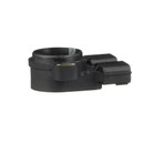 Standard Ignition Throttle Position Sensor TH382 - view 6