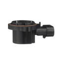 Standard Ignition Throttle Position Sensor TH387 - view 2