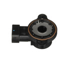 Standard Ignition Throttle Position Sensor TH387 - view 7